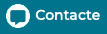 contacte.png